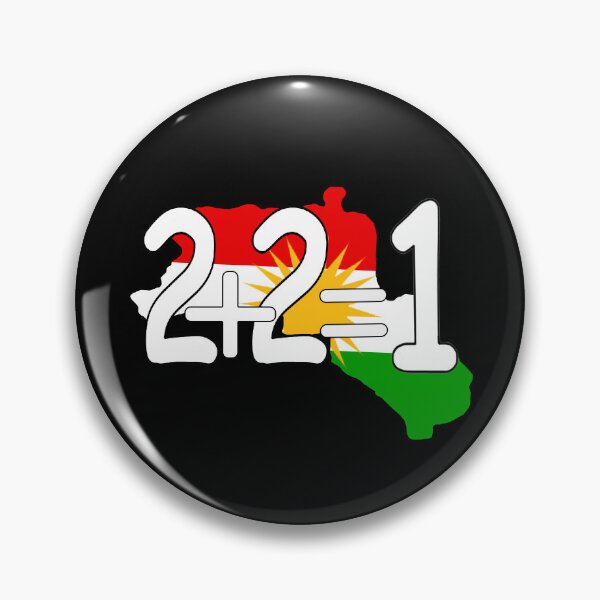 Item preview, Kurdistan Maps designed and sold by KurdishShops.