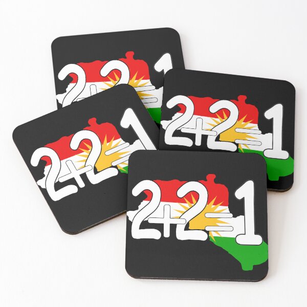 Item preview, Kurdistan Maps designed and sold by KurdishShops.