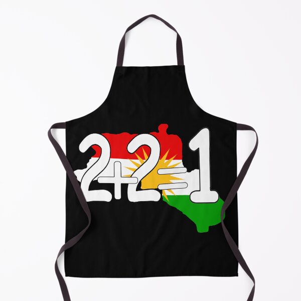 Item preview, Kurdistan Maps designed and sold by KurdishShops.