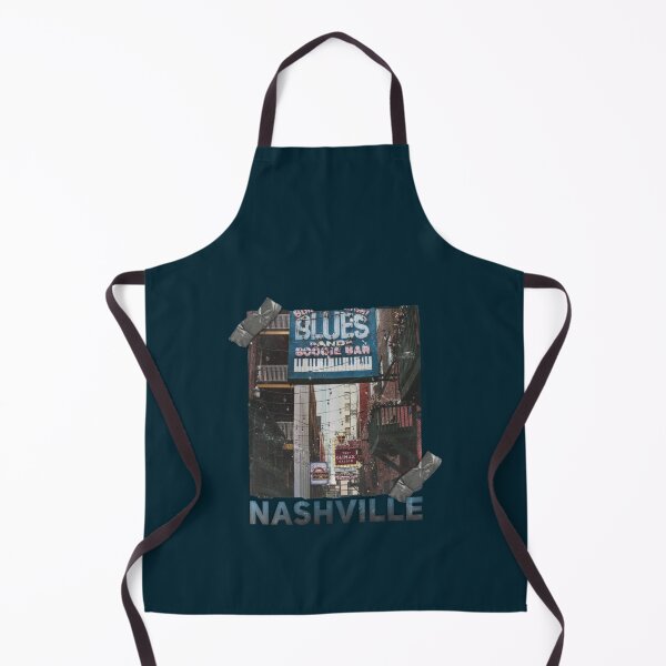 Item preview, Nashville Premium designed and sold by AiyanaaCornell.
