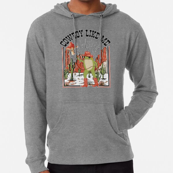 Grinch Christmas Coffee Cups Sweatshirt - Western Meowdy