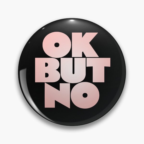 Item preview, OK but no. v.8 designed and sold by x1brett.