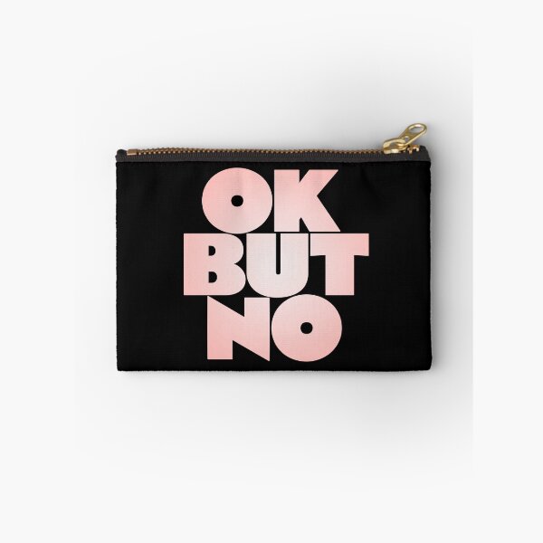 Item preview, OK but no. v.8 designed and sold by x1brett.