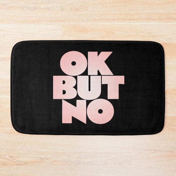 Item preview, OK but no. v.8 designed and sold by x1brett.