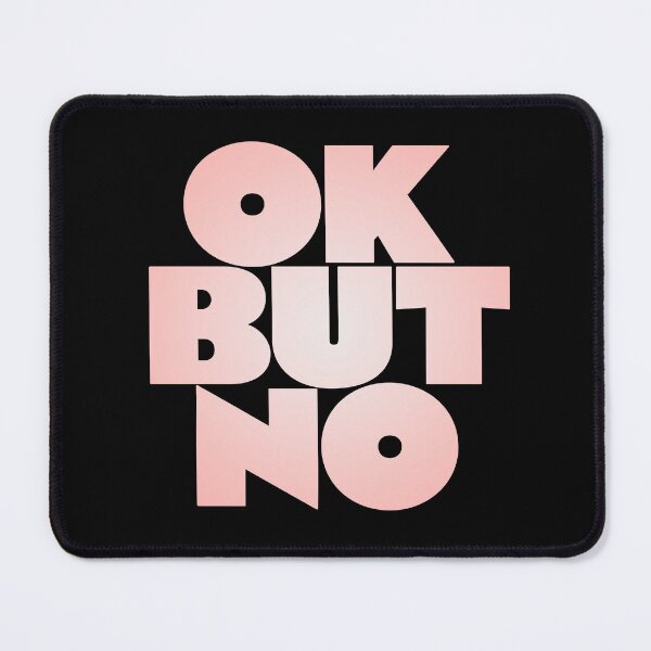 Item preview, OK but no. v.8 designed and sold by x1brett.