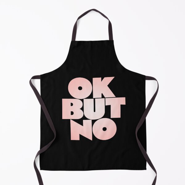 Item preview, OK but no. v.8 designed and sold by x1brett.