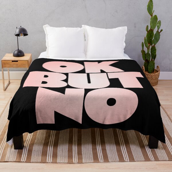 Item preview, OK but no. v.8 designed and sold by x1brett.