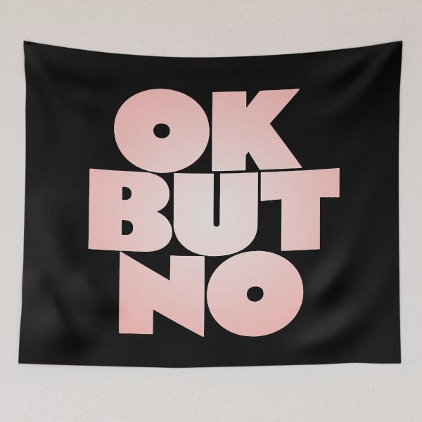 Item preview, OK but no. v.8 designed and sold by x1brett.