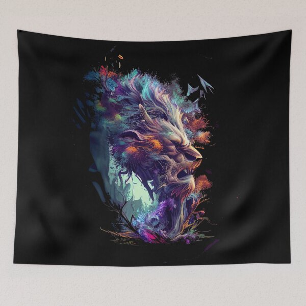Item preview, DESIGN  ART  IV designed and sold by ARTY-creation.
