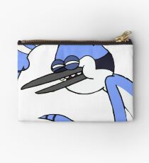 Mordecai 1 Studio Pouch