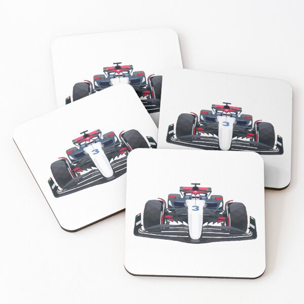 Item preview, Car 3 Vector designed and sold by WorldEngine.