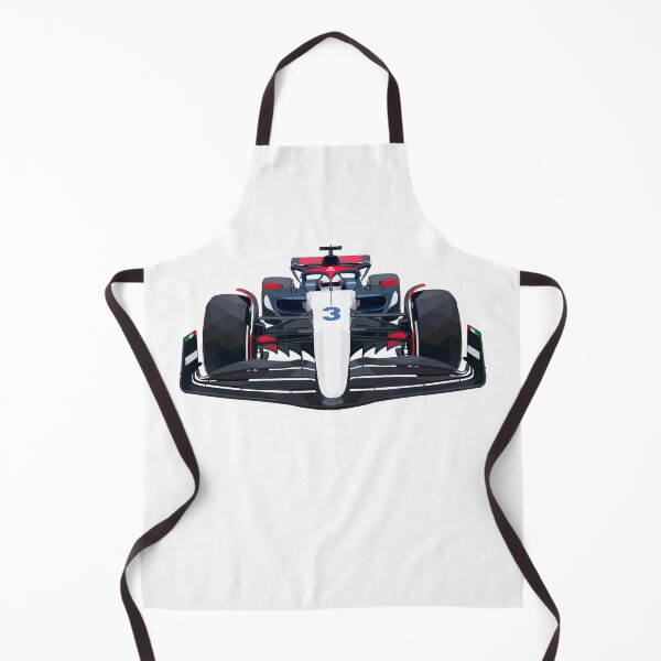 Item preview, Car 3 Vector designed and sold by WorldEngine.