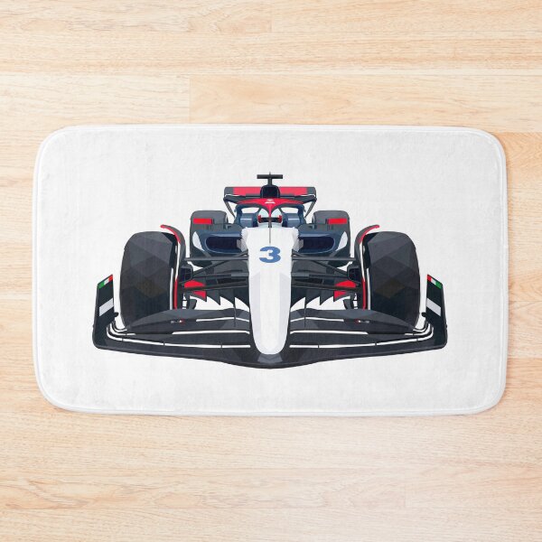 Item preview, Car 3 Vector designed and sold by WorldEngine.