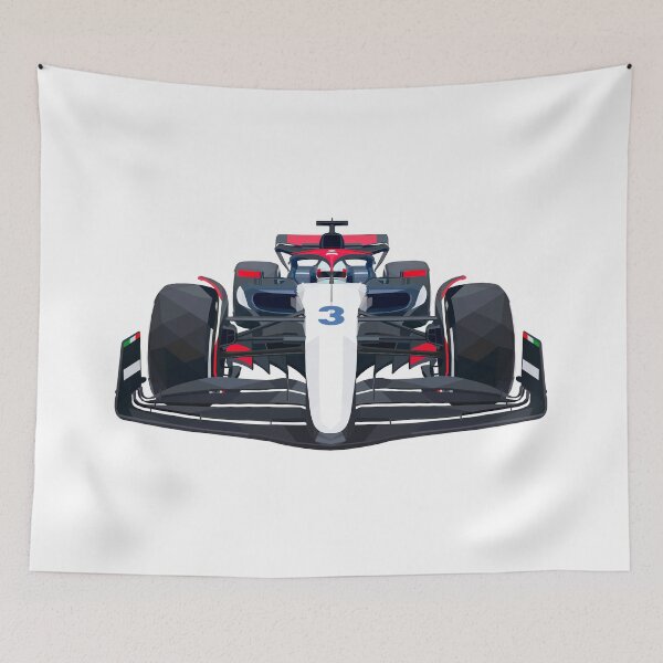 Item preview, Car 3 Vector designed and sold by WorldEngine.
