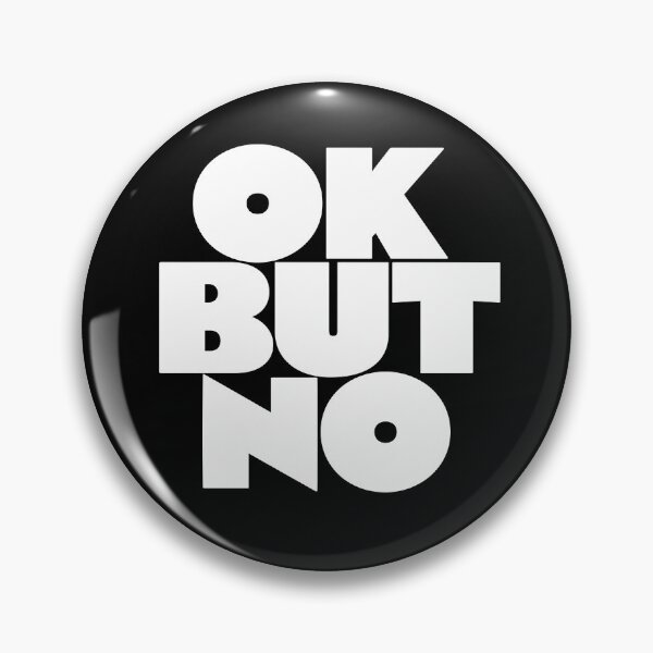 Item preview, OK but no. v.9 designed and sold by x1brett.