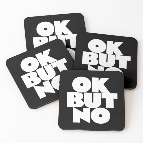 Item preview, OK but no. v.9 designed and sold by x1brett.