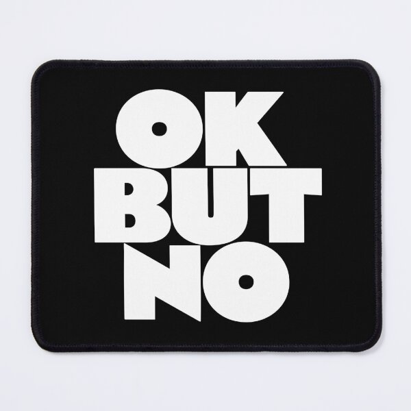 Item preview, OK but no. v.9 designed and sold by x1brett.