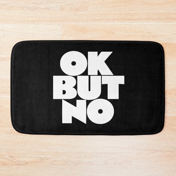 Item preview, OK but no. v.9 designed and sold by x1brett.
