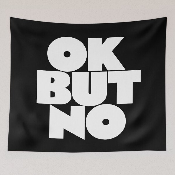 Item preview, OK but no. v.9 designed and sold by x1brett.