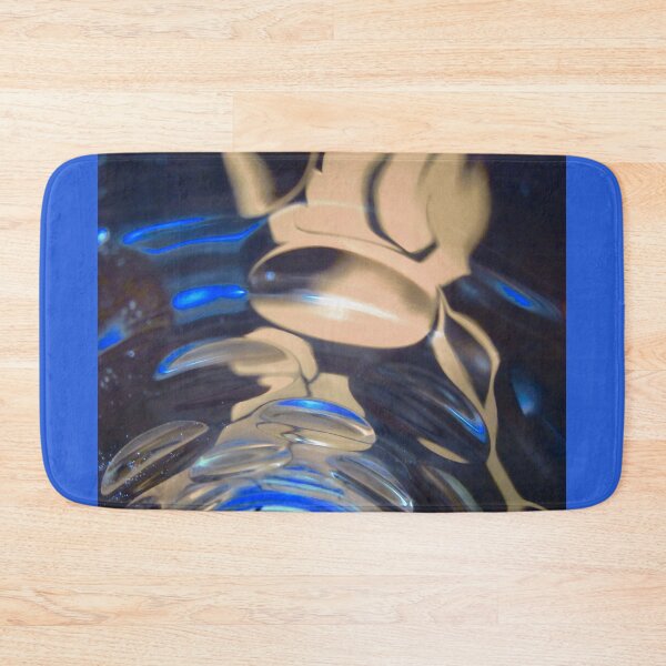 Item preview, Abstract 716 designed and sold by Shulie1.