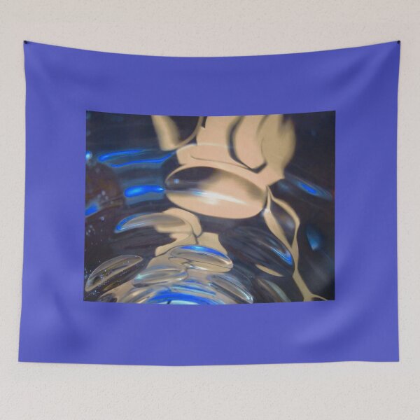 Item preview, Abstract 716 designed and sold by Shulie1.