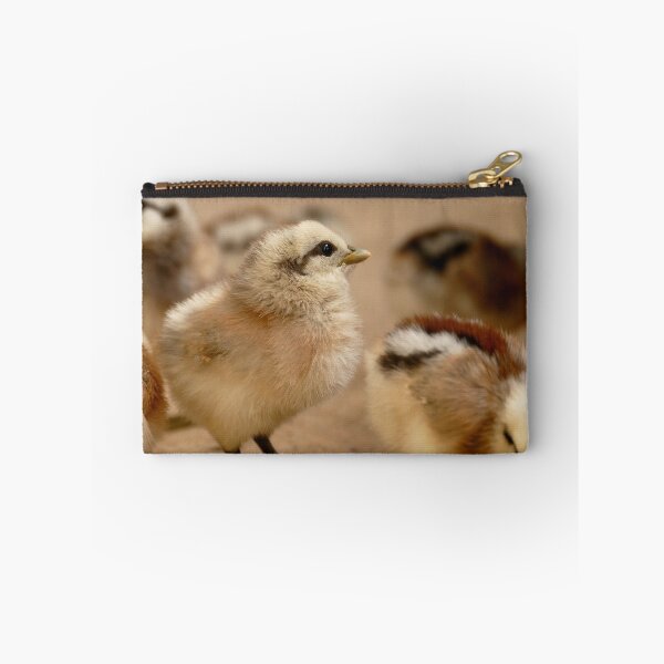 Item preview, This Eyeliner is Great - Baby Chicks designed and sold by AndreaEL.