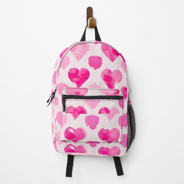 Item preview, Pinky hearts! v2 designed and sold by JapKo.