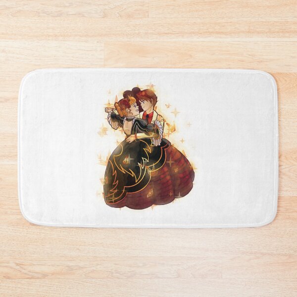 Item preview, Rika Furude Higurashi designed and sold by ocelynneeay.