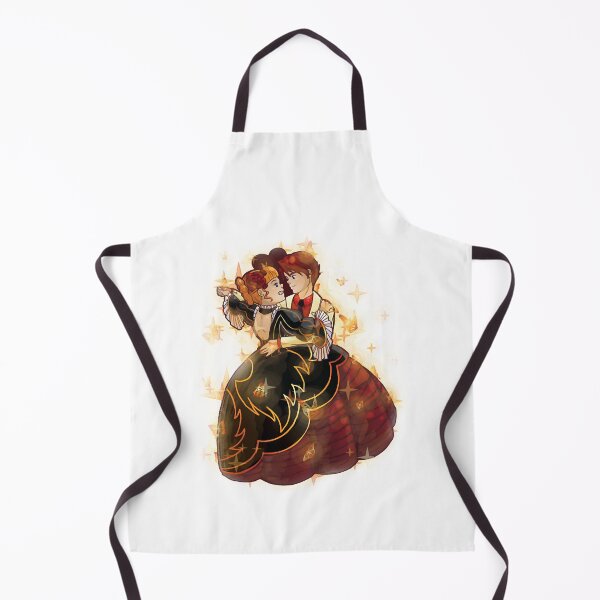 Item preview, Rika Furude Higurashi designed and sold by ocelynneeay.