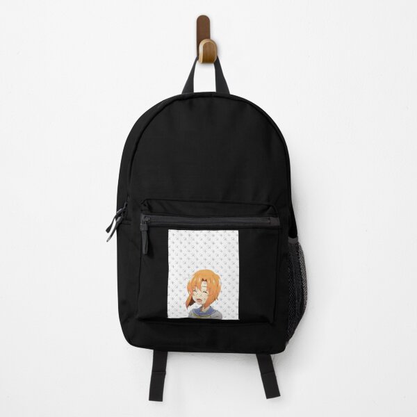 Item preview, Happy rena - Higurashi anime designed and sold by ocelynneeay.