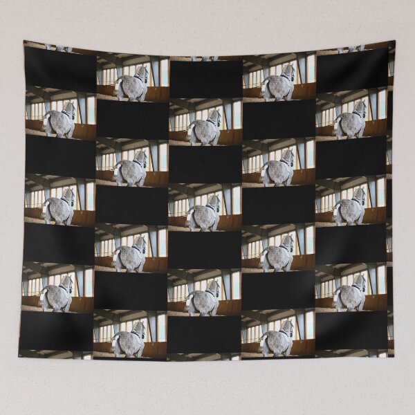 Item preview, Long Reining designed and sold by reed-carlsen.