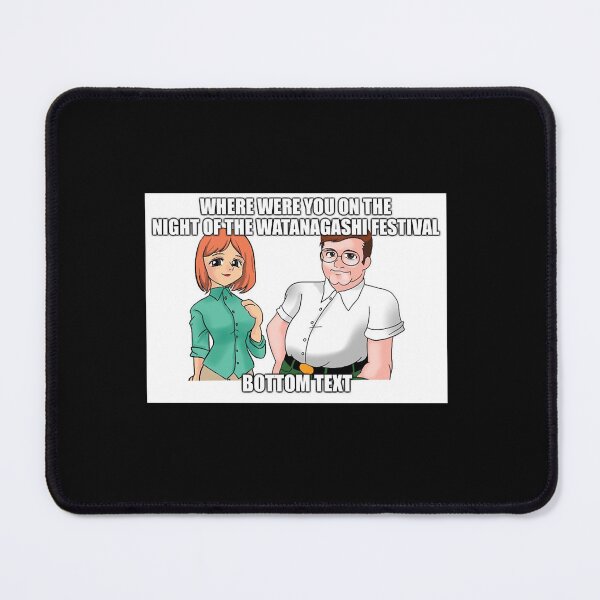 Item preview, higurashi guy designed and sold by ocelynneeay.