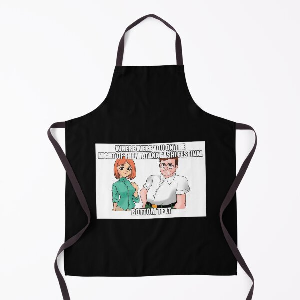 Item preview, higurashi guy designed and sold by ocelynneeay.