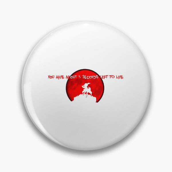 Item preview, Higurashi When They Cry  designed and sold by ocelynneeay.