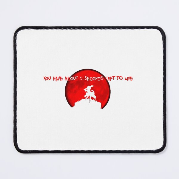 Item preview, Higurashi When They Cry designed and sold by ocelynneeay.