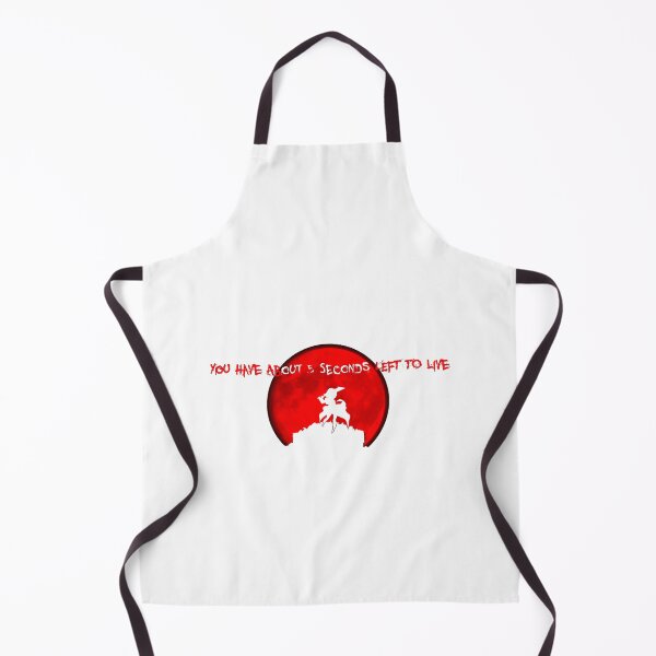 Item preview, Higurashi When They Cry designed and sold by ocelynneeay.