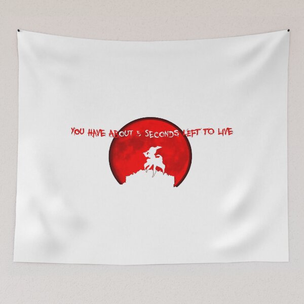 Item preview, Higurashi When They Cry  designed and sold by ocelynneeay.