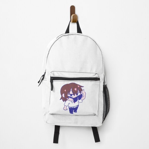 Item preview, keiichi maebara designed and sold by ocelynneeay.