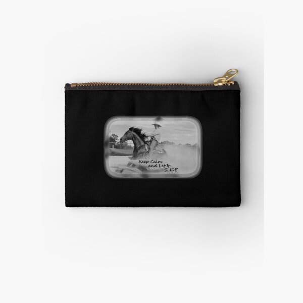Item preview, Reining Horse  designed and sold by reed-carlsen.