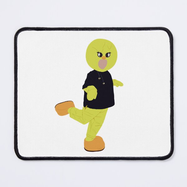 Item preview, Felix Bbokari Skzoo designed and sold by anaazzlye.
