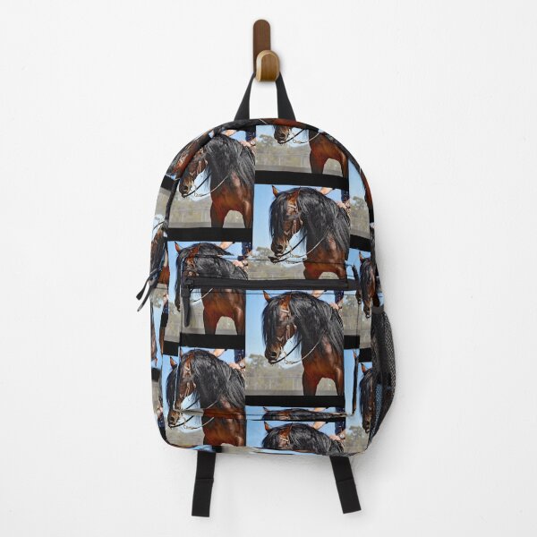 Item preview, Western Reining Horse designed and sold by reed-carlsen.