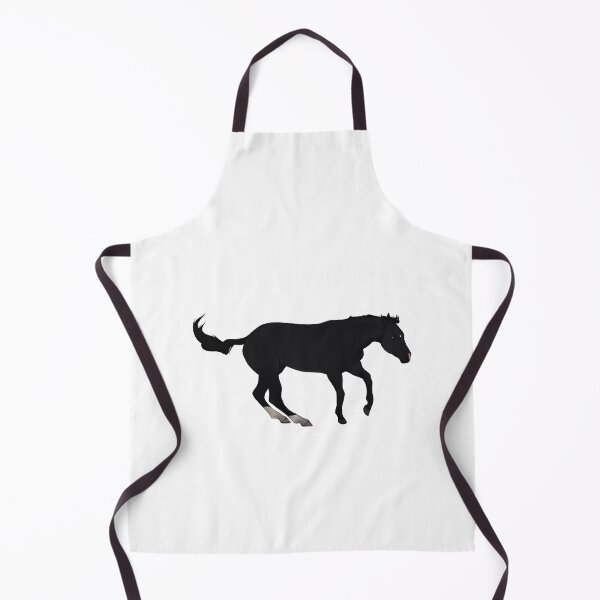Item preview, Western Reining Horse designed and sold by reed-carlsen.