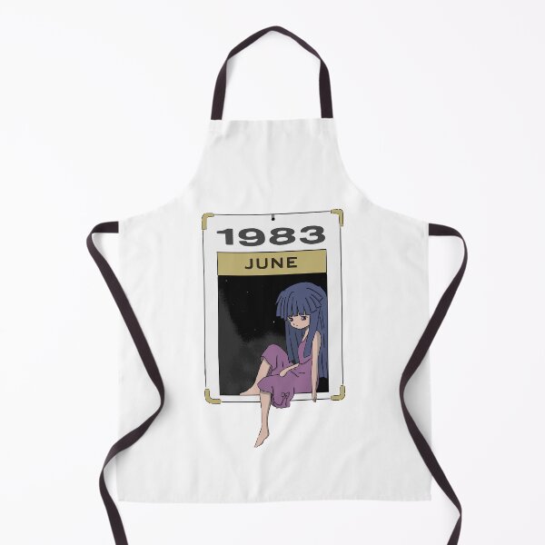Item preview, Rika Furude designed and sold by ocelynneeay.
