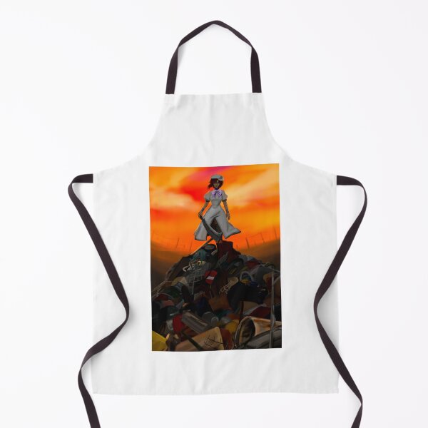 Item preview, Ryuugu Rena Higurashi No Naku Koro Ni designed and sold by ocelynneeay.
