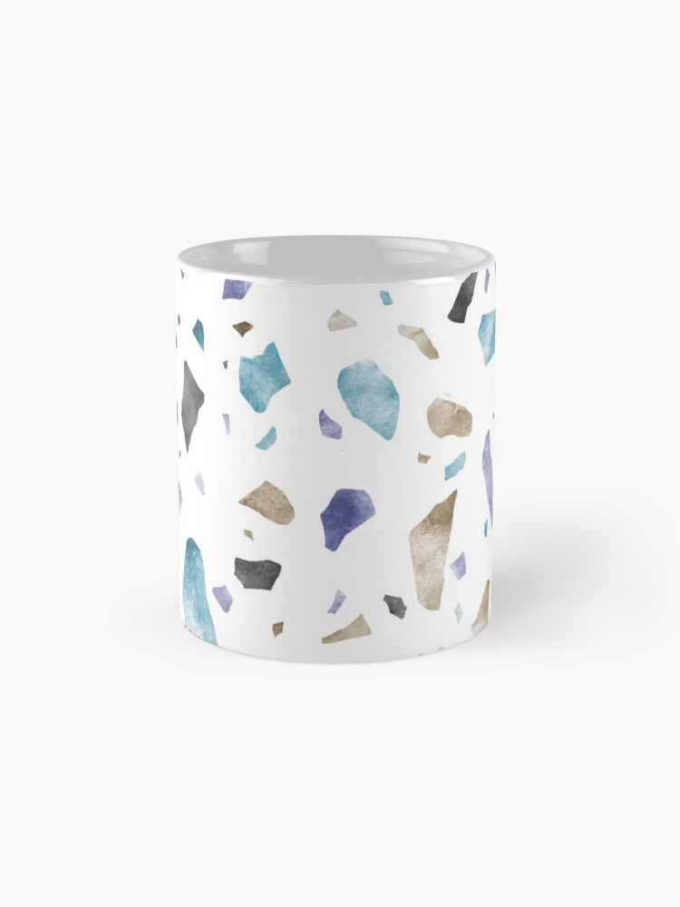 https://ih1.redbubble.net/image.5131749078.0116/mug,standard,x1000,center-pad,750x1000,f8f8f8.jpg