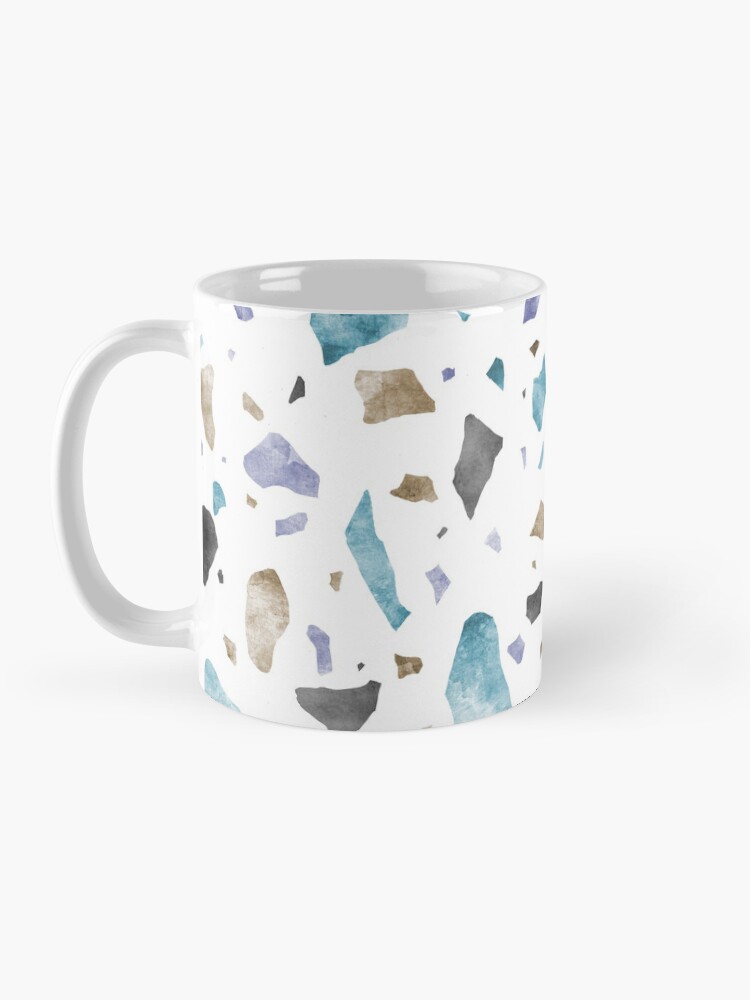 https://ih1.redbubble.net/image.5131749078.0116/mug,standard,x1000,left-pad,750x1000,f8f8f8.jpg