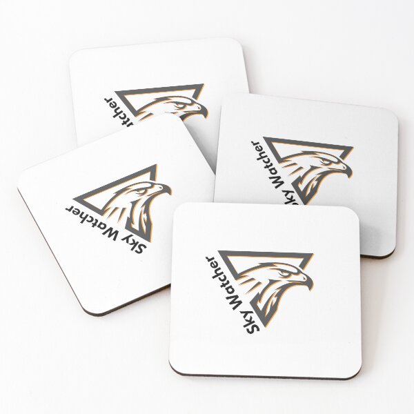 Artikelvorschau, Adlerkopf entworfen und verkauft von Amzar29.