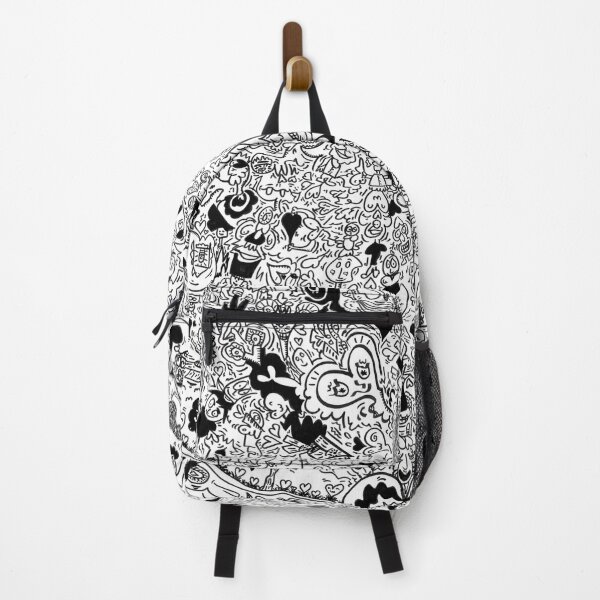 Item preview, Symphony of Love: Love speech, doodle, doodle for google, mr doodle, doodle meaning designed and sold by Majnun Drawings.