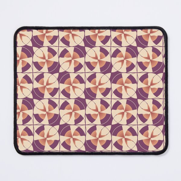 Item preview, diseño de rebanada de pizza designed and sold by findpattern.