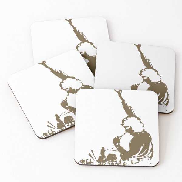 Item preview, Jazz Singer  designed and sold by ioniarmics.